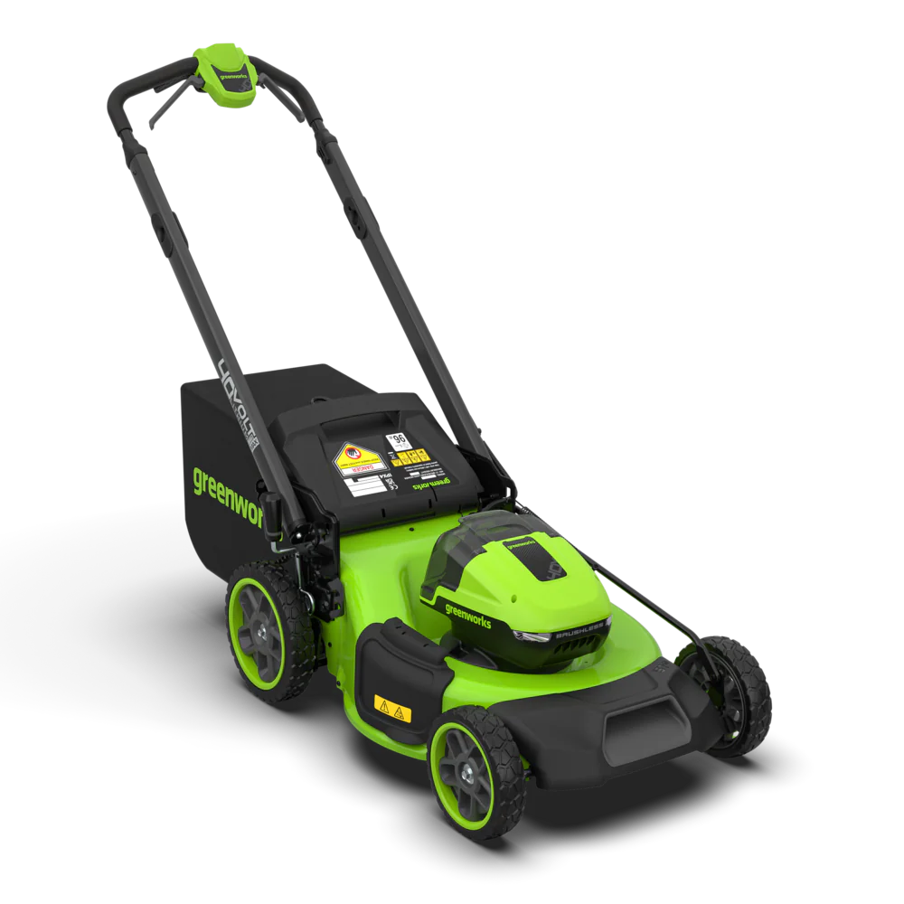 Immagine prodotto 5