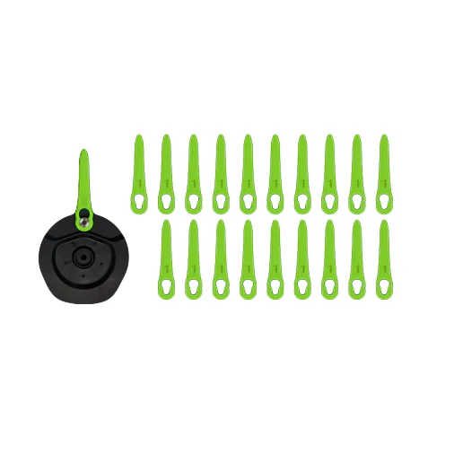Immagine prodotto 1