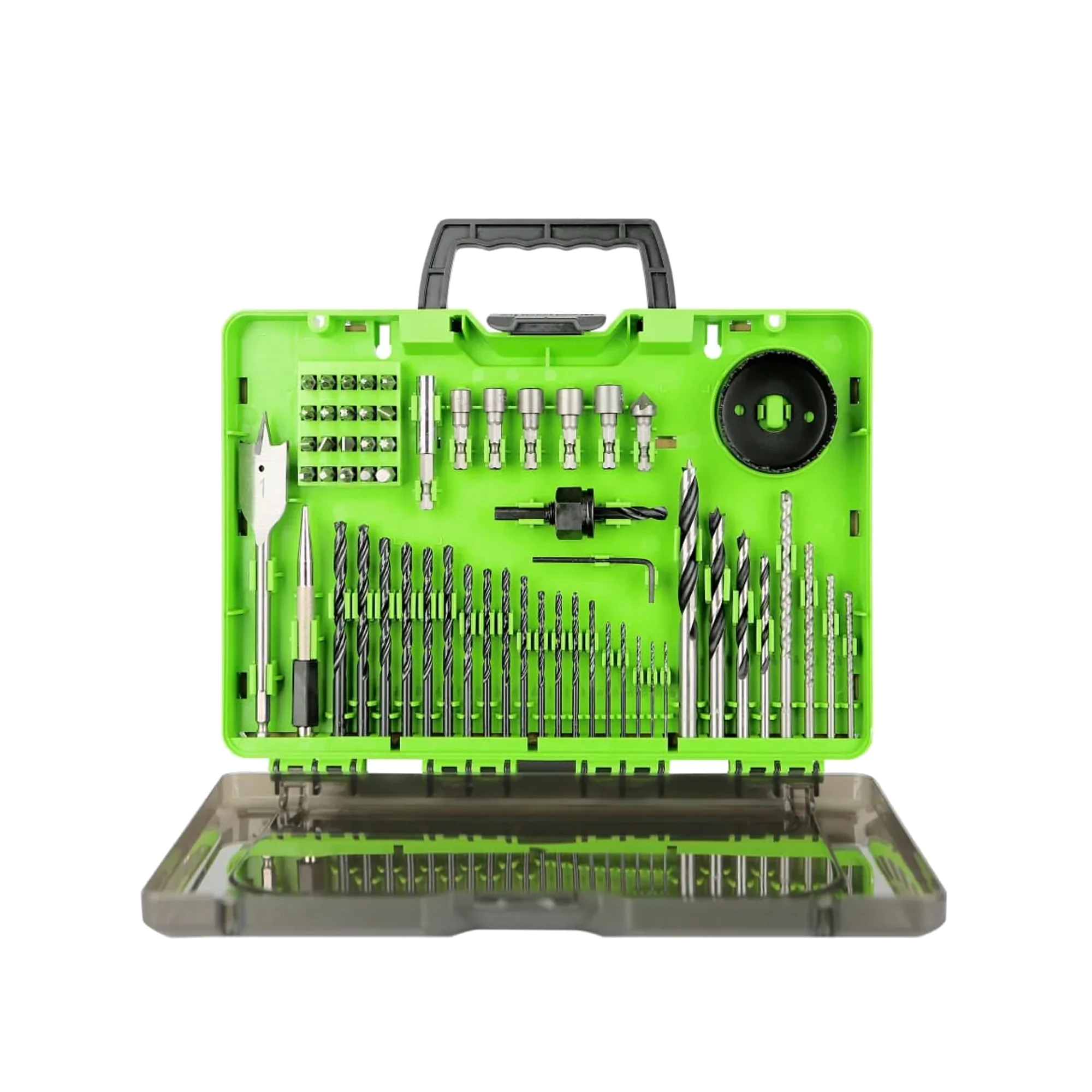 Miniatura 1