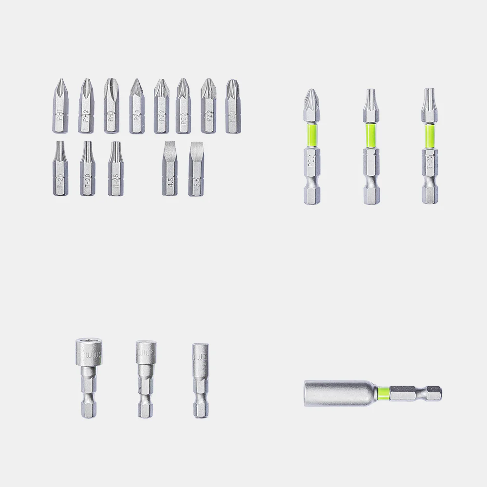 Immagine prodotto 3