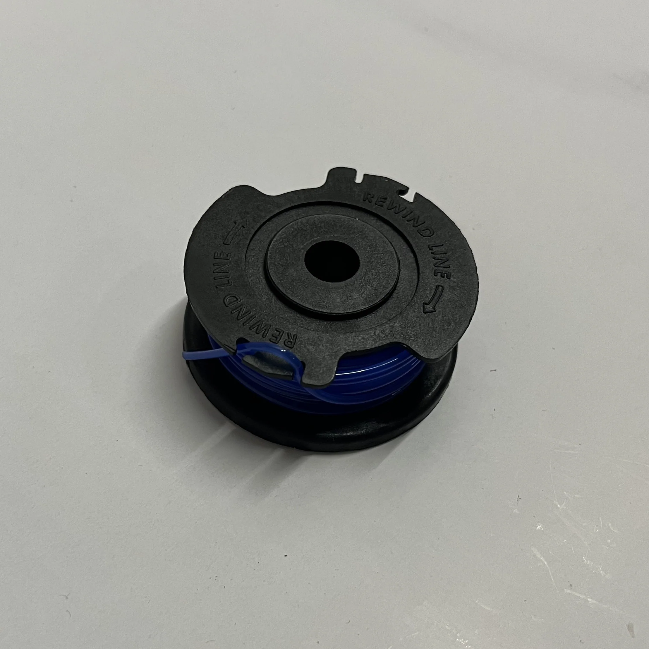 Miniatura 1